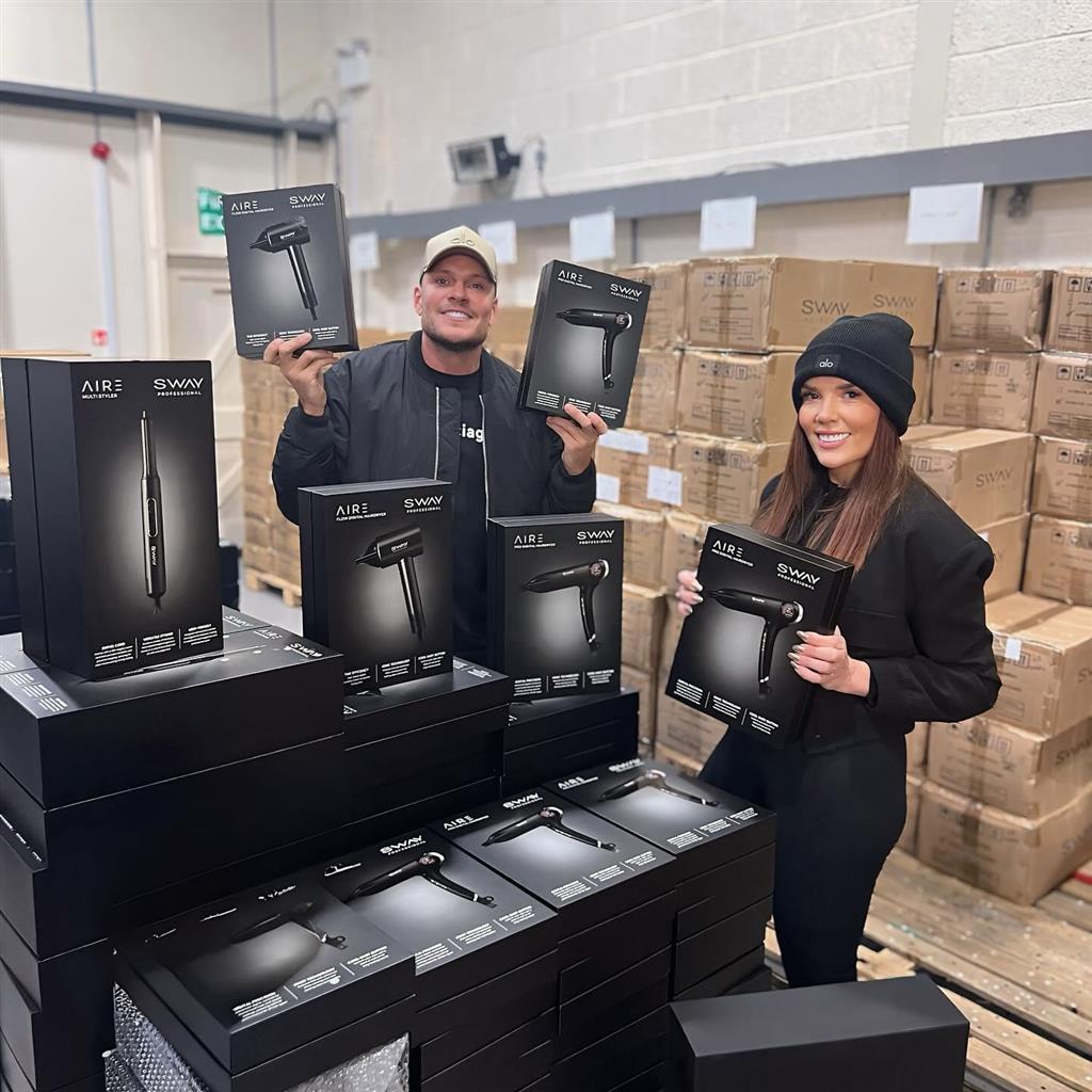 467315991 18465213598012961 4462839142423279667 N