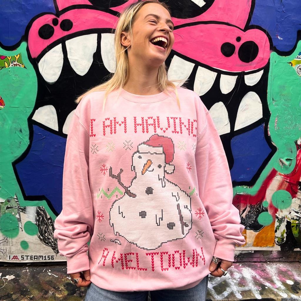 467627600 885243947029049 2796120382923660121 N