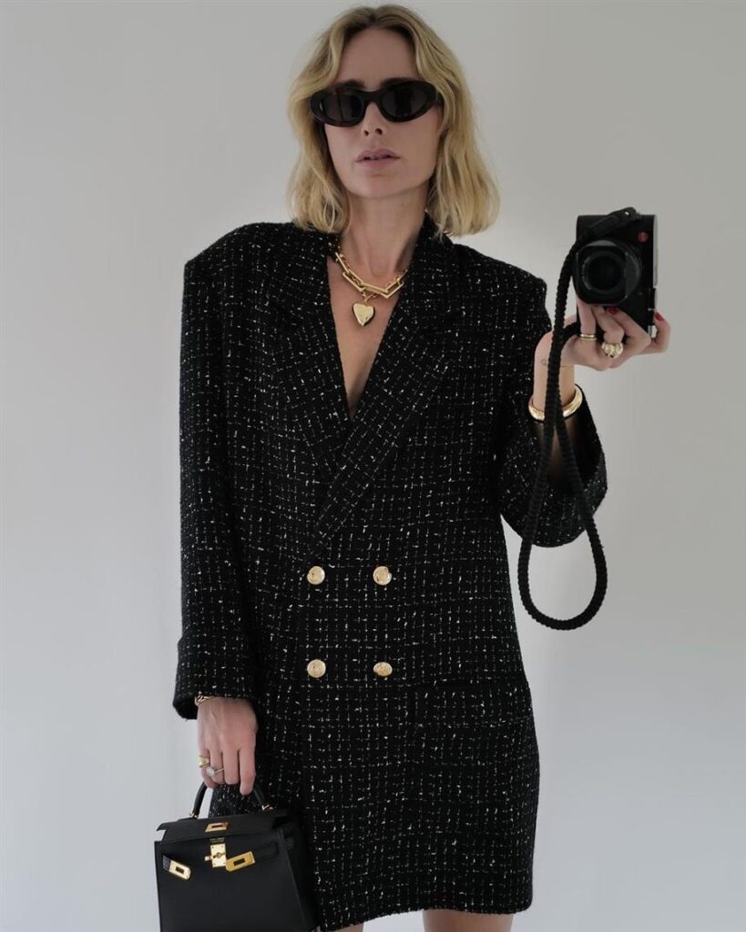 468552998 18469145275053300 2217091140794199505 N