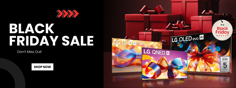 468657575 1127872118808824 6146968055182739959 N