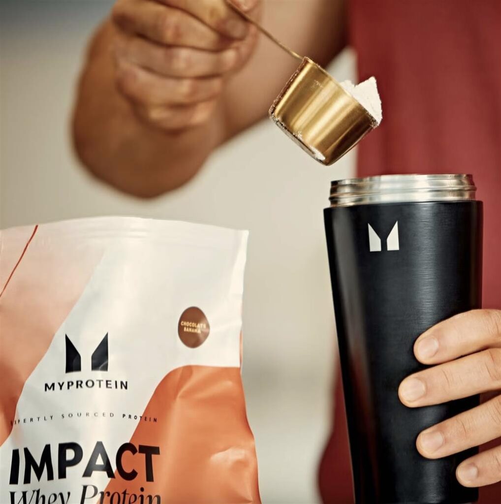 468731097 989457576557388 6513030881245174841 N