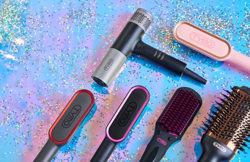 469069717 1514738195852961 2223647571672529389 N