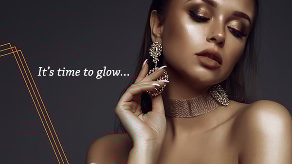 46925593 10156812745891866 7247588300741935104 N