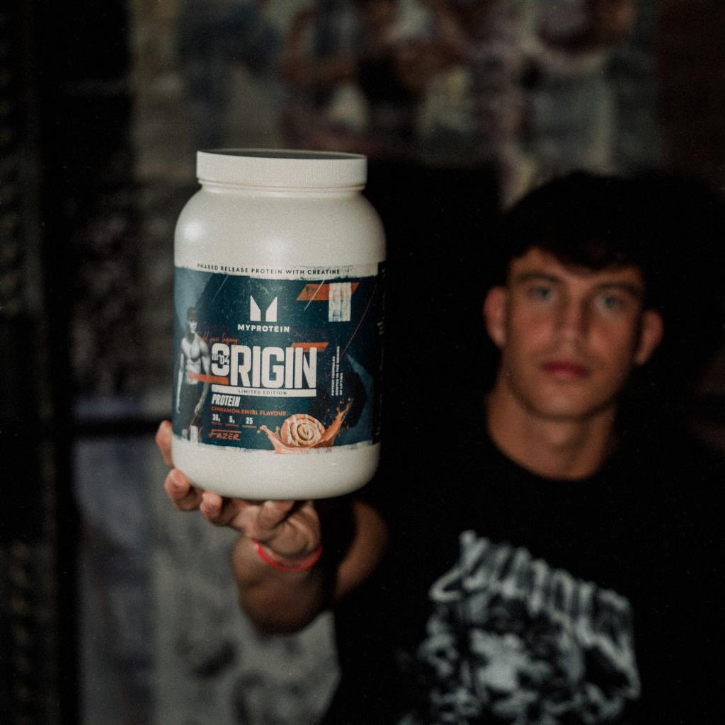 470353260 18475696411039648 1711119546661590 N