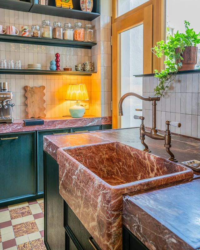 470832335 1002609185228389 4268599453207876746 N