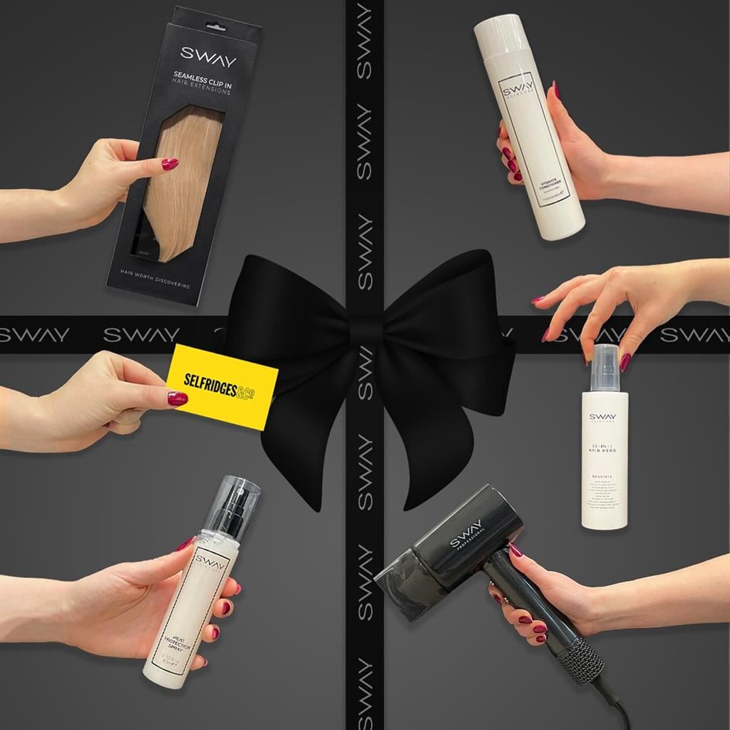 470947953 18472885057012961 3609344038157138260 N