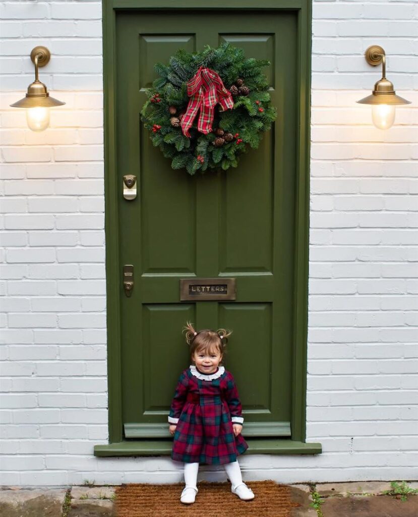 471166022 1003277805161527 168204067832094956 N