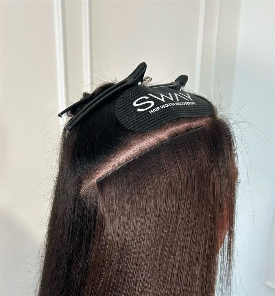 471511838 1500756574200073 1364485237974041455 N