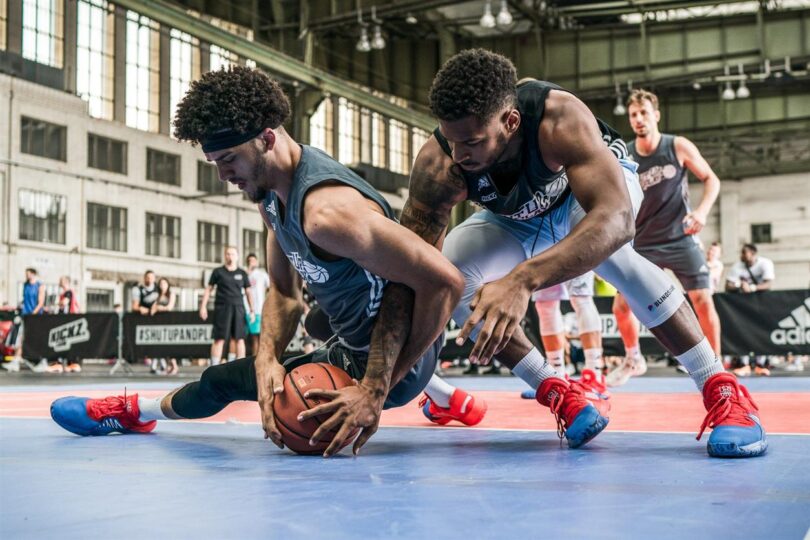 472720193 10170192403240287 5157097912425510240 n