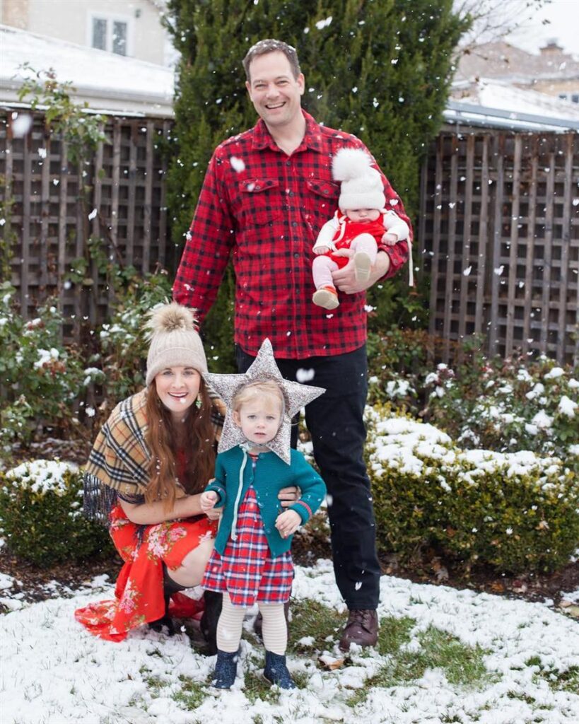 48413828 10217447683850202 7429341970859819008 N