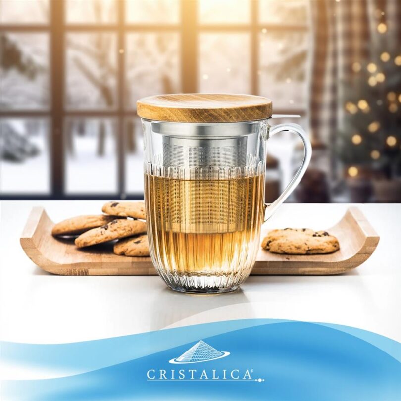 484879240 1050702877077715 7522342880112815747 n