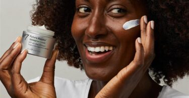 486037207 1043945181100674 6728438788360363658 n