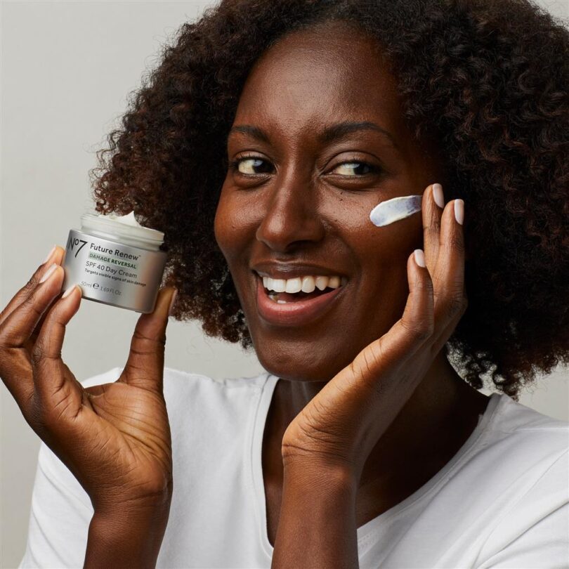 486037207 1043945181100674 6728438788360363658 n