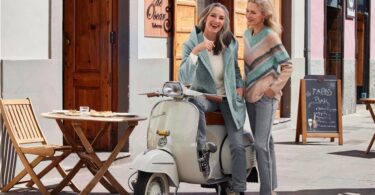 486210975 3834867043510506 7221882977380588846 n