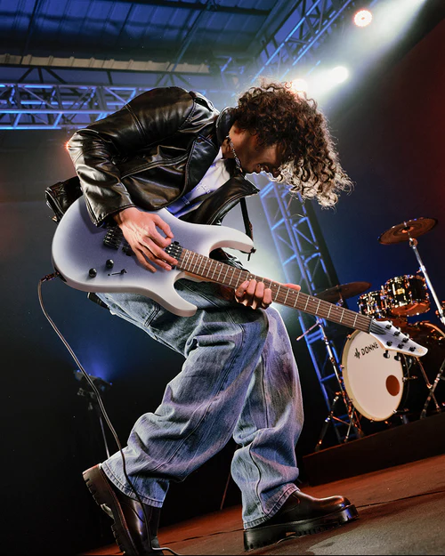 4 895847c1 97b0 4fd6 93ef 310a84011d9a 500x