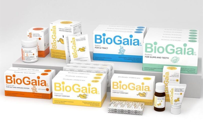 50110085 2982141775145410 7172754362534461440 N