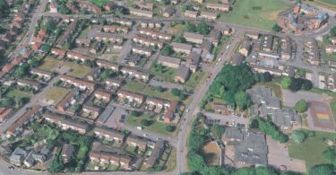 508225570 24719670497621965 2235996946457853614 n