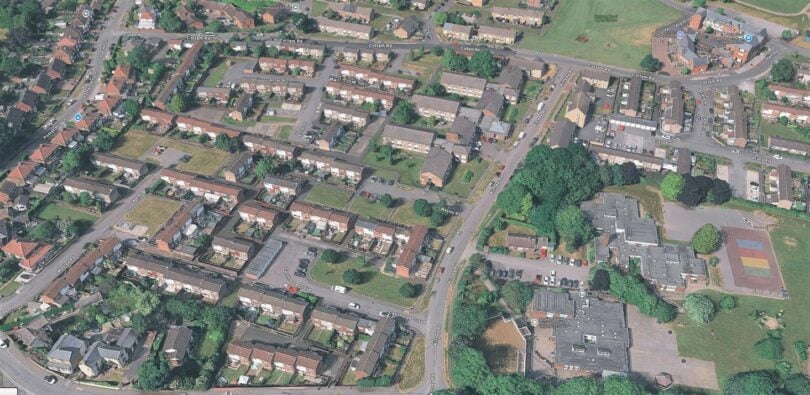 508225570 24719670497621965 2235996946457853614 n