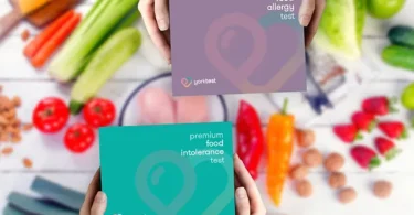 50be6b Eff0802786624ef9a3d3e5bac03c09ee~mv2