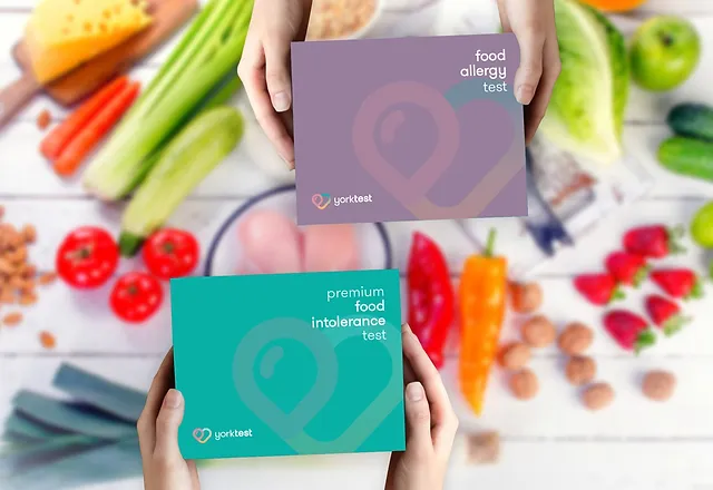 50be6b Eff0802786624ef9a3d3e5bac03c09ee~mv2