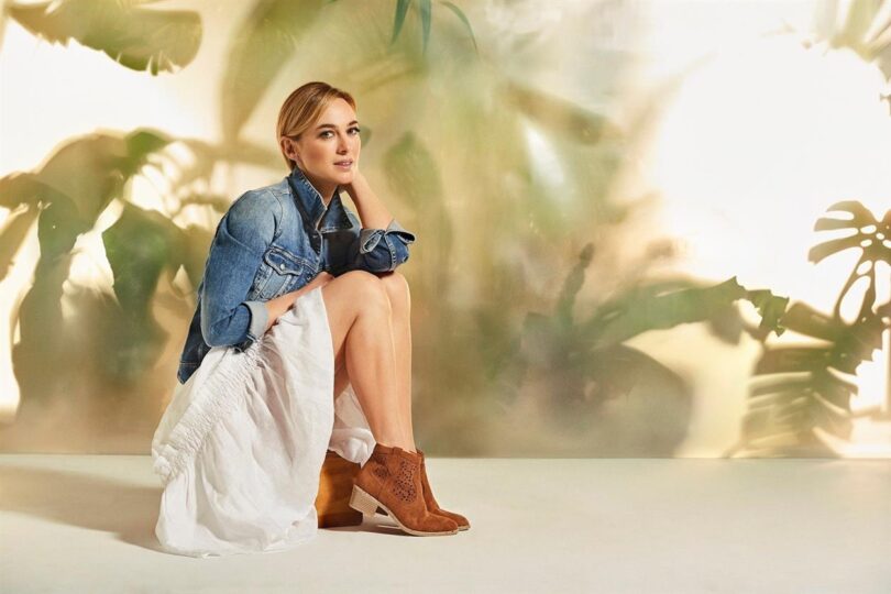 518202942 25084301487825834 7433025539311712770 n