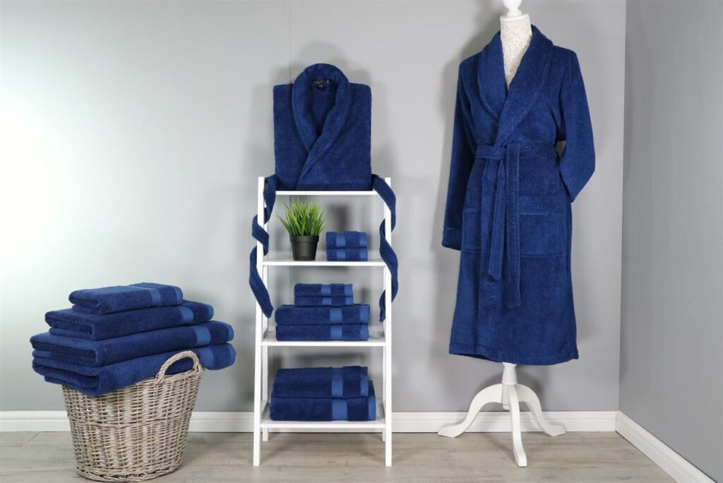 53705908 2187651327957421 5975705612309233664 N