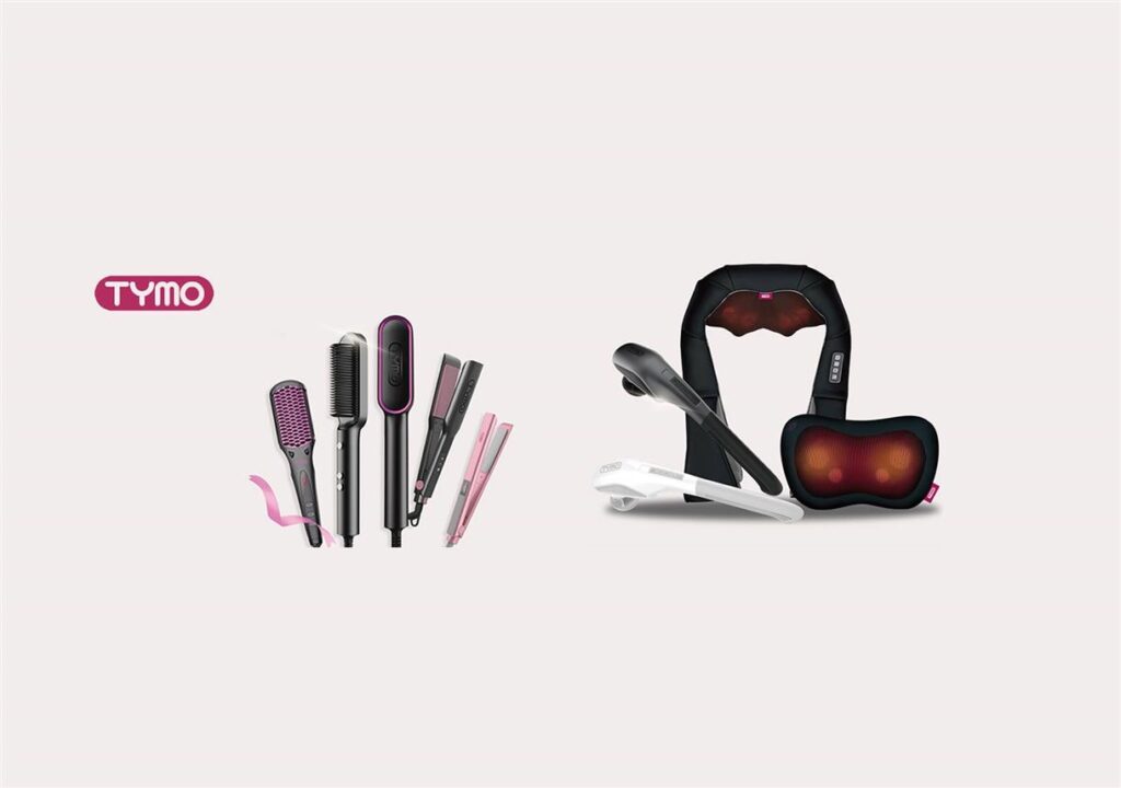 53743427 311211116205681 8463139744308527104 N