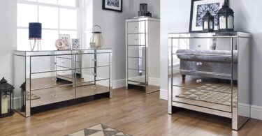 57172527 2334347683254224 82219039983665152 N