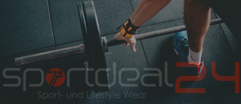 57536272 2443337009030866 6722766142101782528 n