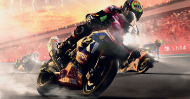 59f4b56a2c75893dc9d3e9bc0e70f1c2