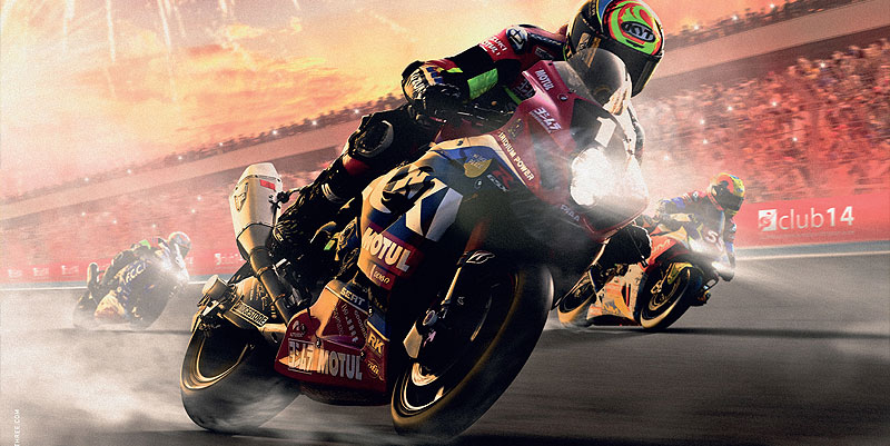 59f4b56a2c75893dc9d3e9bc0e70f1c2