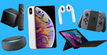 5bb7d3979fb84c673c033016