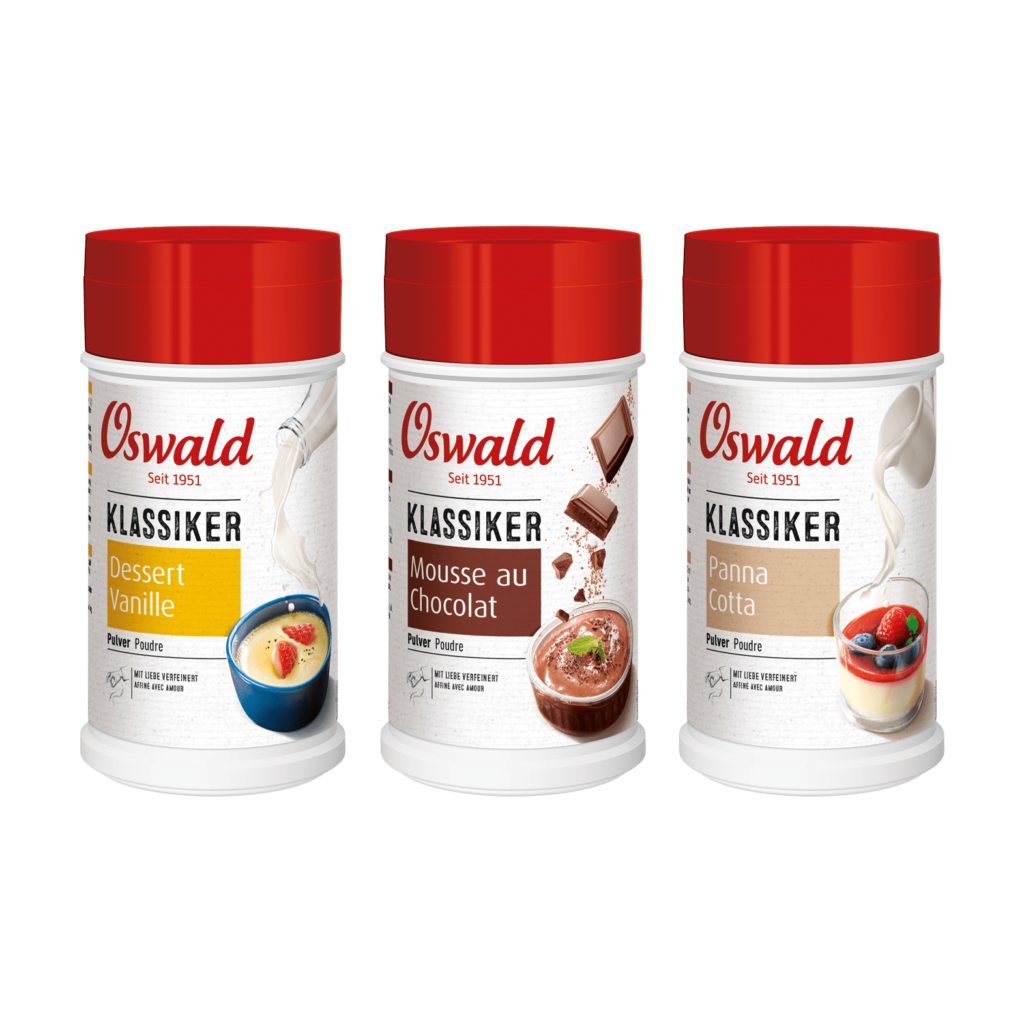 5f5c06261f89e 3f9a63b1f1b6637cf8a32ba5d7aca42b59f6681e 19 10873 Oswaldch Pack Dessert Piccolo 180g Packshotdy