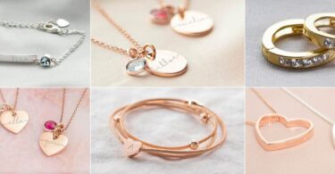 60840690 2333713453542039 8363803597497958400 N