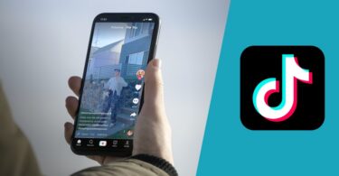 63f344d22e88907917d93d42 How to