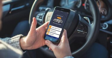 64462200 2754324637973277 6950769927028473856 n