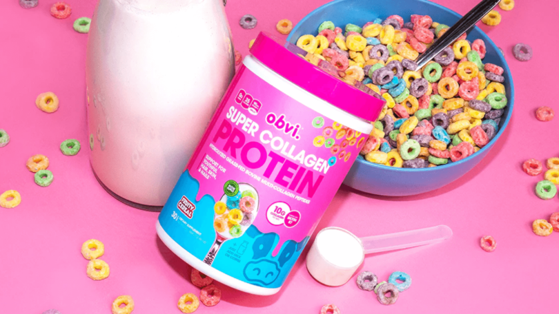 658ee21916453185aa7cf5b5 obvi cover (1)