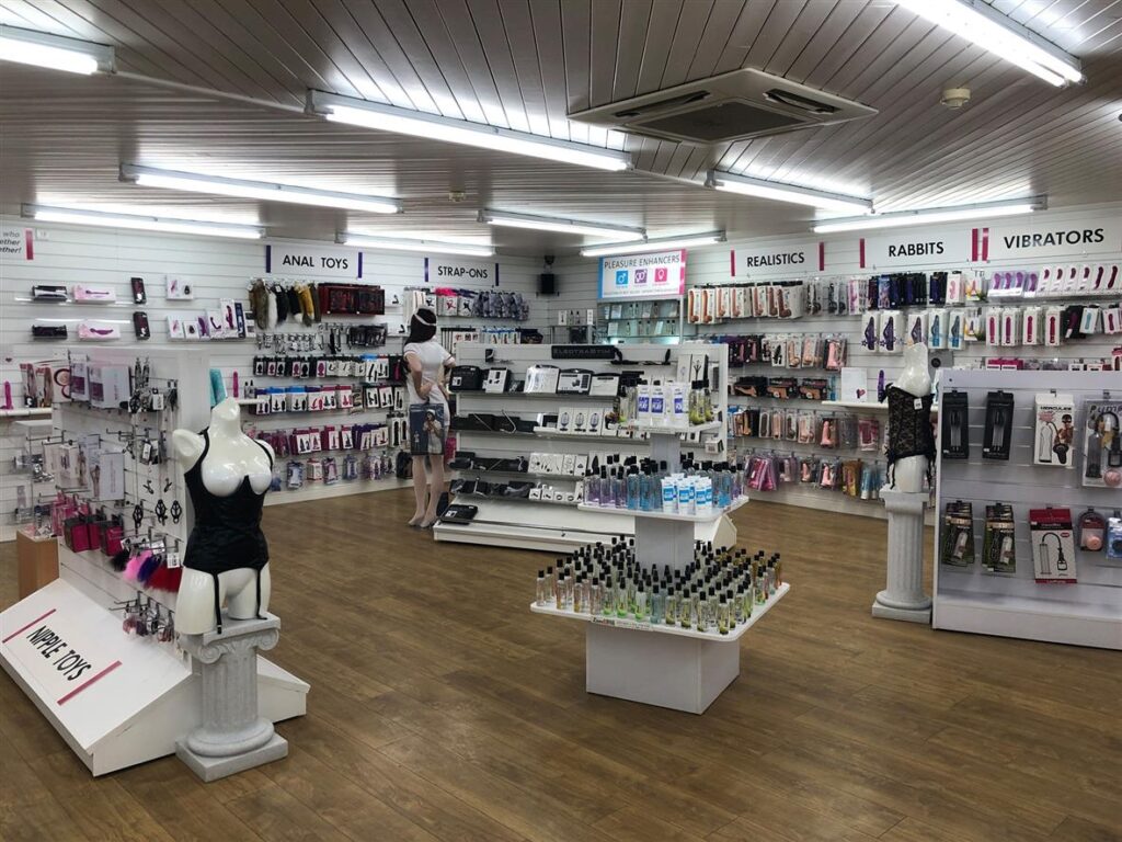 66459877 3129490530394724 6704579682907455488 N