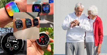 67056e52236cd506cd08f2d7 6549276