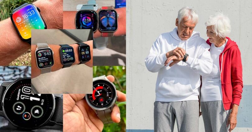 67056e52236cd506cd08f2d7 6549276