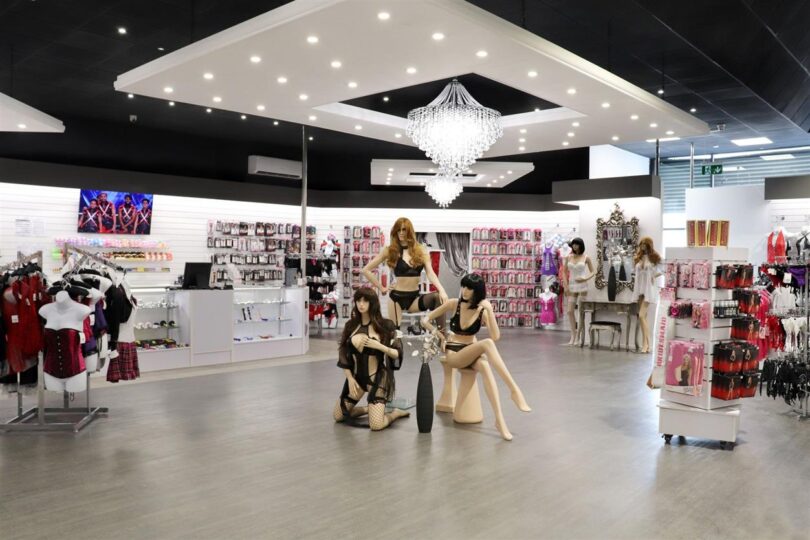 67396047 3150261934984250 8855708701579804672 N