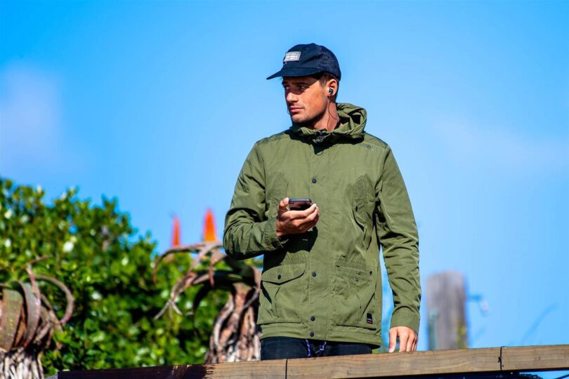 67594731 336442170617000 1638713379872833536 n