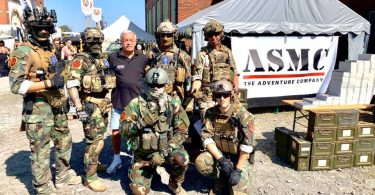 68974250 2625717920774519 3952251278263844864 n