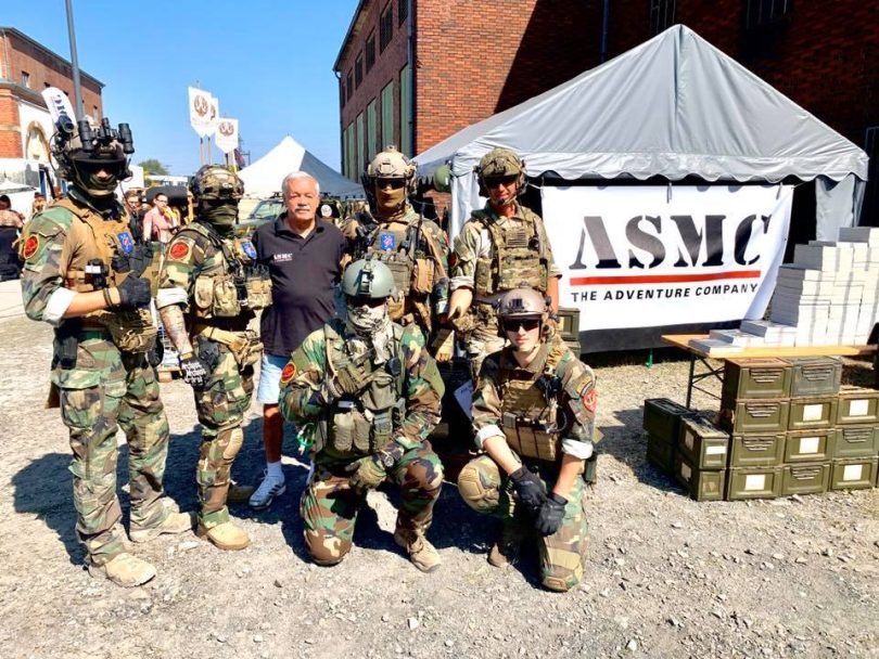 68974250 2625717920774519 3952251278263844864 n