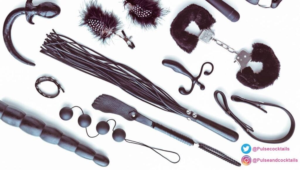 69634989 3287633141247128 6832266436392517632 N