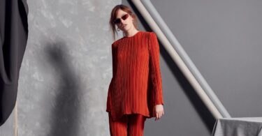 69651888 10156783379712987 399369956380114944 N