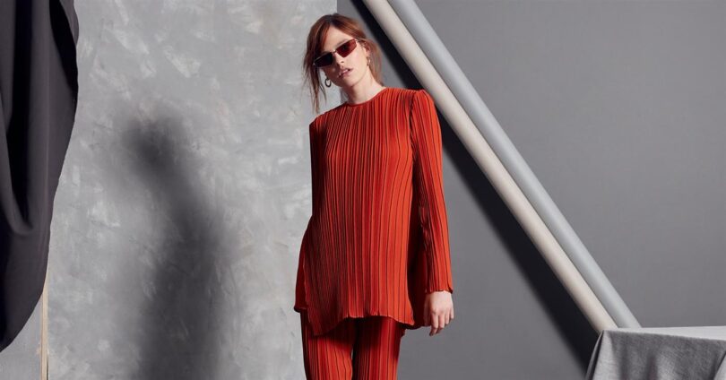 69651888 10156783379712987 399369956380114944 N