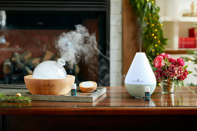 6a00e5512f4c8a883301b8d184b312970c 800wi