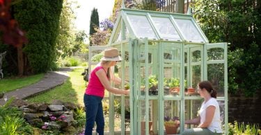 6a8fd55aac6344d575e57151b2d4ae45