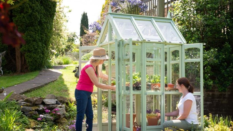 6a8fd55aac6344d575e57151b2d4ae45